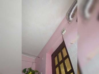Marseline32 webcam model stream image