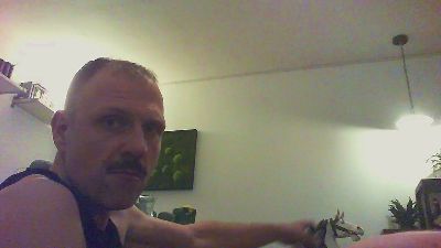 almier_porn webcam model stream image