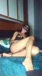 Irisnoir webcam model stream image