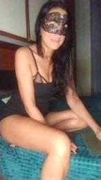 Irisnoir webcam cam4 model stream image