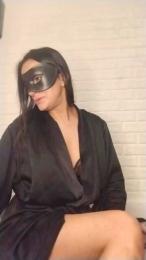 Irisnoir webcam model stream image