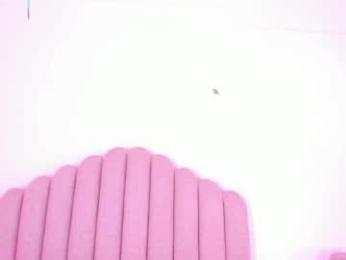 hanna_cupper webcam model stream image