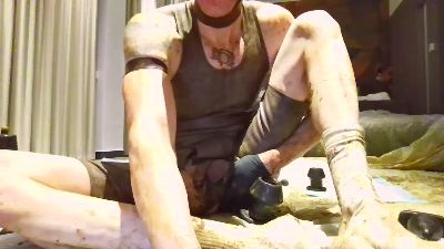 piercedslutxxx webcam model stream image