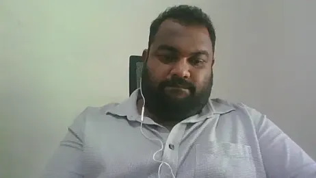 FatCockBoySL webcam model stream image