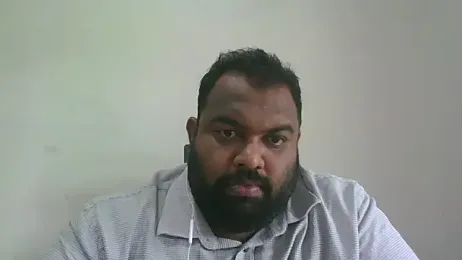 FatCockBoySL webcam model stream image