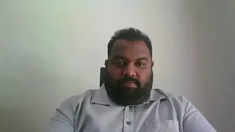 FatCockBoySL webcam model stream image