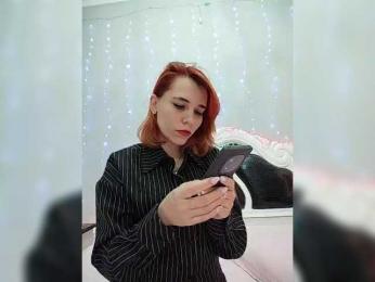 Kityteen webcam bongacams model stream image