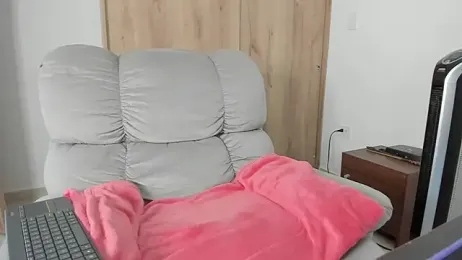 xspecialoomx webcam model stream image