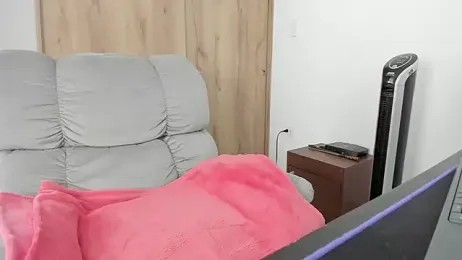 xspecialoomx webcam model stream image