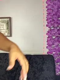 zulema_parvin webcam model stream image