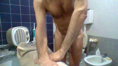 ciclista3 webcam cam4 model stream image