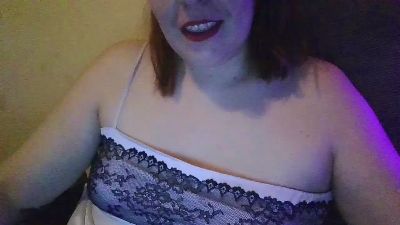 Sassuke489 webcam model stream image