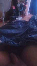 Sassuke489 webcam model stream image