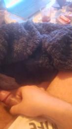 Sassuke489 webcam model stream image