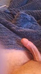 Sassuke489 webcam model stream image
