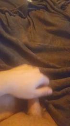 Sassuke489 webcam model stream image