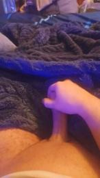Sassuke489 webcam model stream image