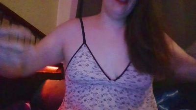 Sassuke489 webcam model stream image