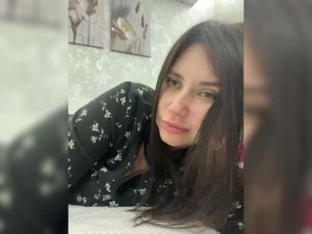 LeiaProseccina webcam bongacams model stream image