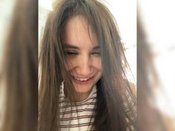 LeiaProseccina webcam bongacams model stream image