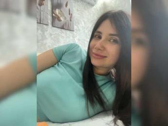 LeiaProseccina webcam bongacams model stream image