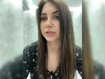 LeiaProseccina webcam bongacams model stream image