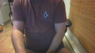 misterbig85 webcam model stream image