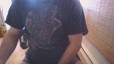 misterbig85 webcam model stream image