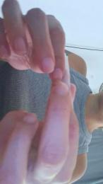 agusttinak3 webcam model stream image