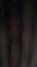 agusttinak3 webcam model stream image