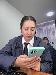 SUSY__06 webcam stripchat model stream image