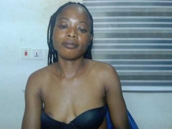 Cherryxxpussy webcam model stream image