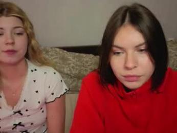 let_me_seee webcam model stream image