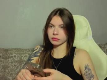 let_me_seee webcam model stream image