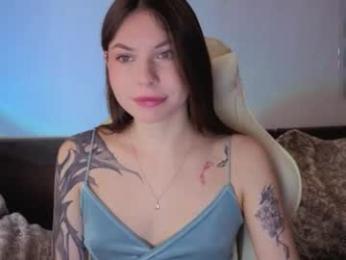 let_me_seee webcam model stream image