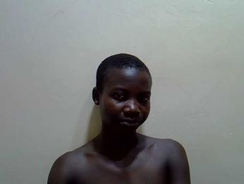 Prettiegal webcam model stream image