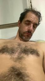 Tomymaherr_P webcam model stream image