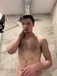 bigmerc webcam model stream image