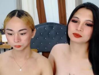 nathalyastone webcam chaturbate model stream image