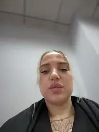 pinkstar_ webcam model stream image