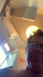 exbigay1 webcam model stream image