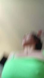 TuttiFrutty35 webcam model stream image