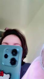 TuttiFrutty35 webcam model stream image