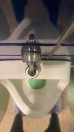 segredo1980 webcam model stream image