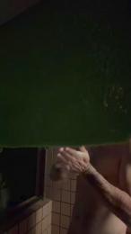 segredo1980 webcam model stream image