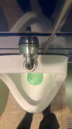 segredo1980 webcam model stream image