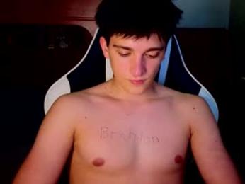 imagen del stream de sweetyangeel