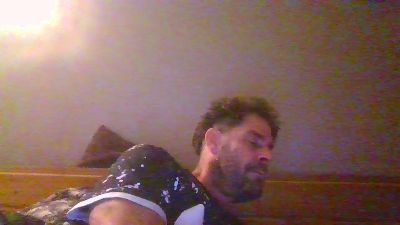 siphilis webcam model stream image