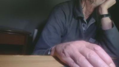 comemivuoi2 webcam cam4 model stream image