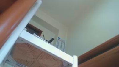 comemivuoi2 webcam cam4 model stream image